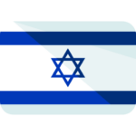 VPS Israel