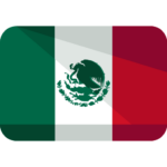 VPS Mexico