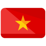 Cờ Việt Nam