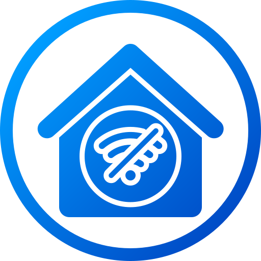 Proxy dân cư xoay cho Google Ads – IP sạch giúp nâng cao hiệu quả quảng cáo