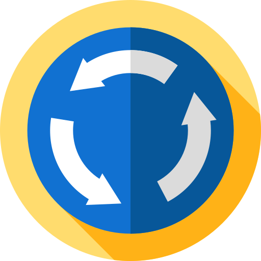 Proxy xoay Việt Nam là gì ?. Sử dụng proxy xoay Việt Nam cho công việc gì?