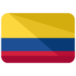 VPS Colombia