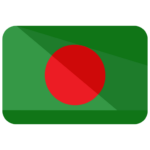 VPS Bangladesh