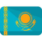 VPS kazakhstan