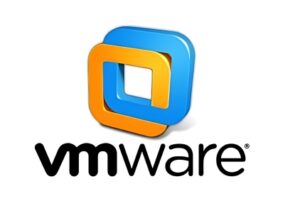 Giới thiệu về VMware