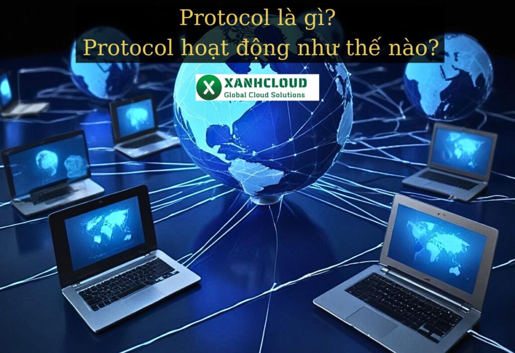 Protocol là gì Protocol hoạt động như thế nào (1)