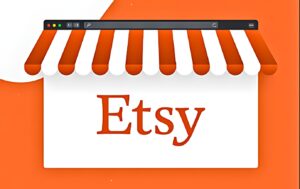 Proxy Etsy Tại sao nên sử dụng Proxy nuôi Etsy (1)