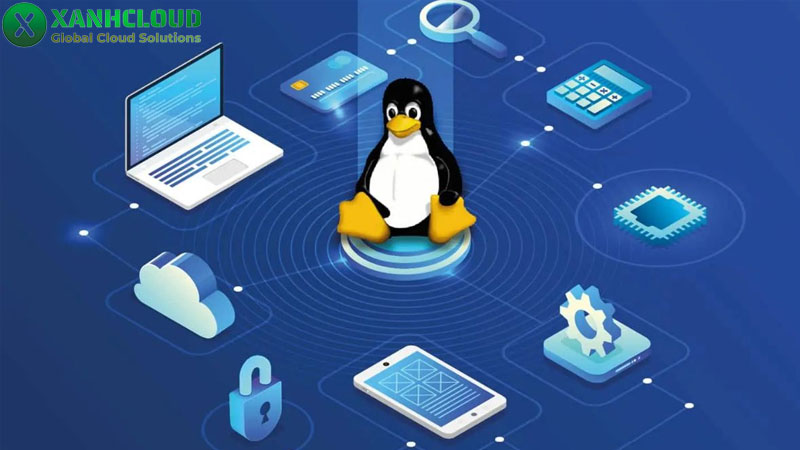 Ưu và nhược điểm của Linux
