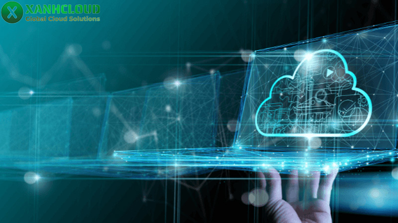 Tối ưu hóa chi phí VPS