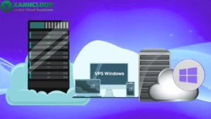 VPS-Windows