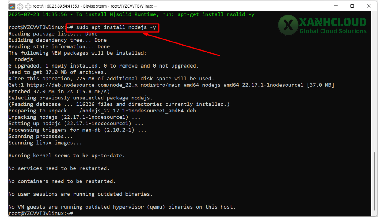 Cai-dat-Node.js-22
