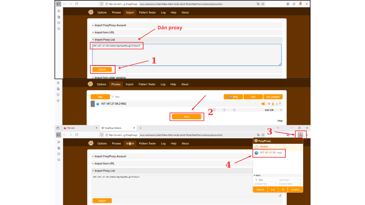 foxyproxy-standard-firefox
