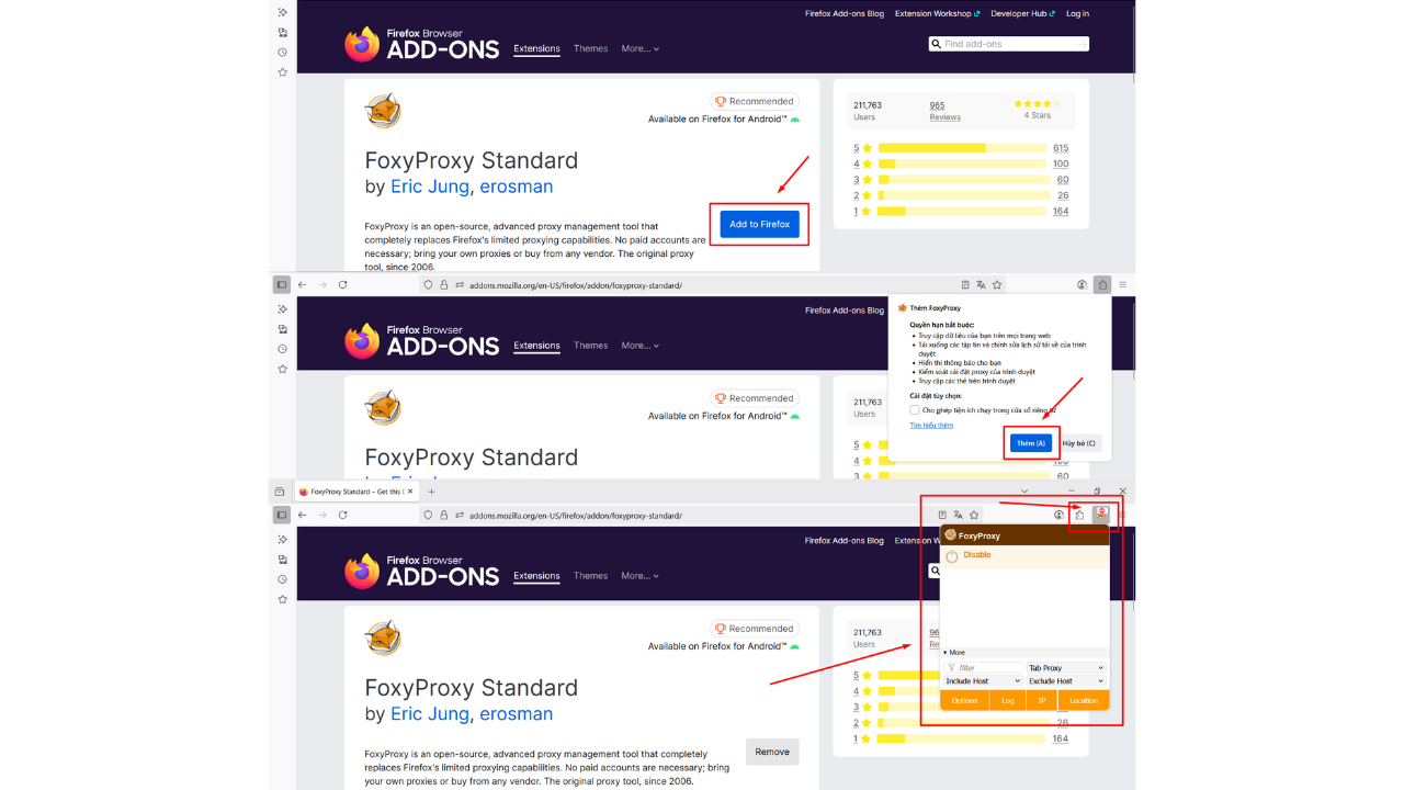 foxyproxy-standard-firefox
