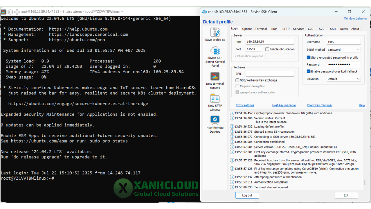 giao-dien-terminal-vps-ubuntu-dang-nhap-ssh