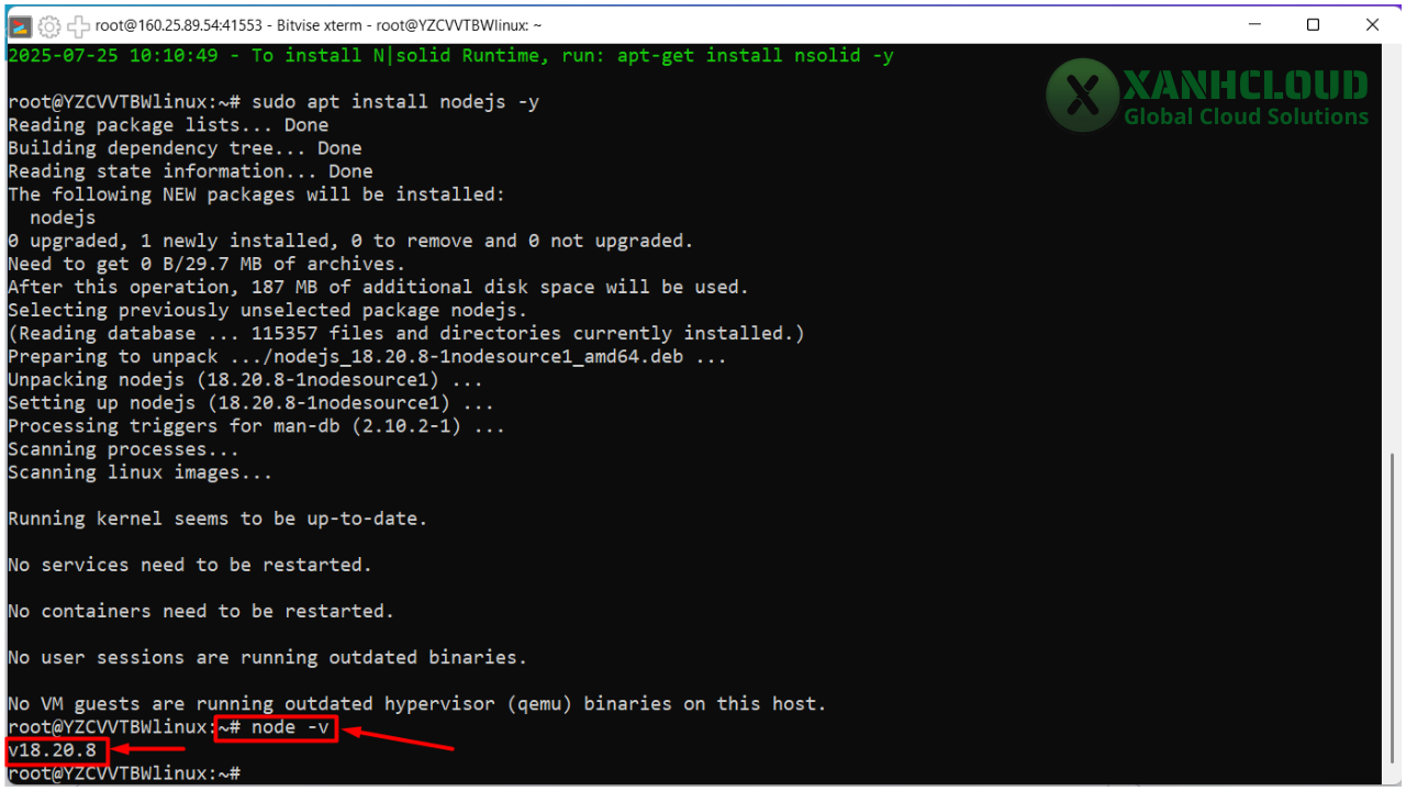 Kiem-tra-phien-ban-node.js-18