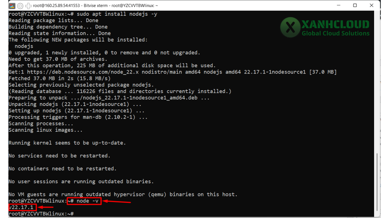 Kiem-tra-phien-ban-nodejs-22