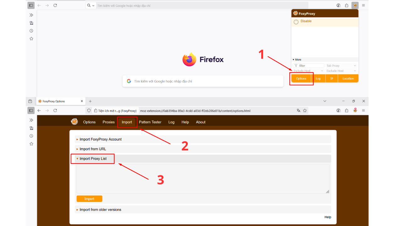 foxyproxy-standard-firefox