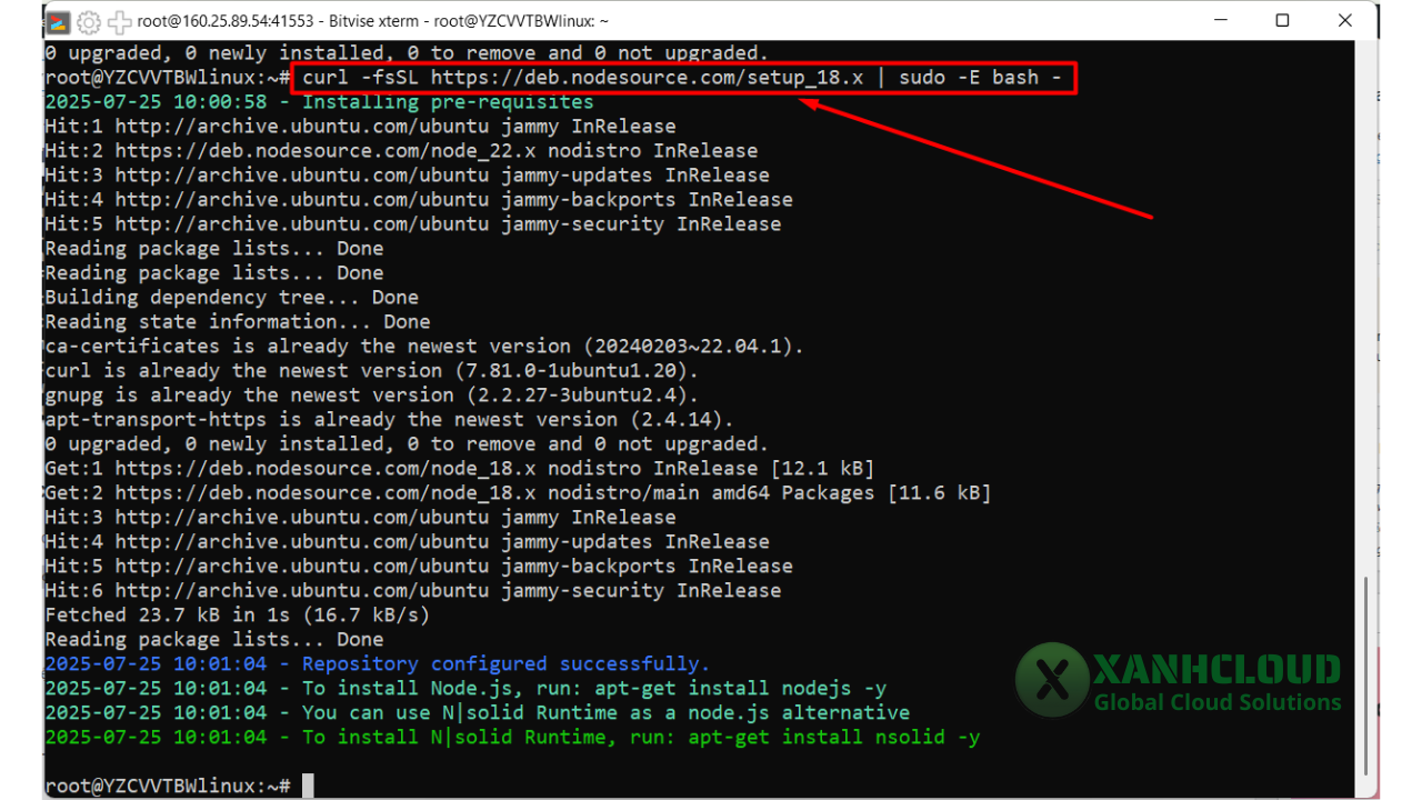 Them-node.js-18-tu-nodesource.