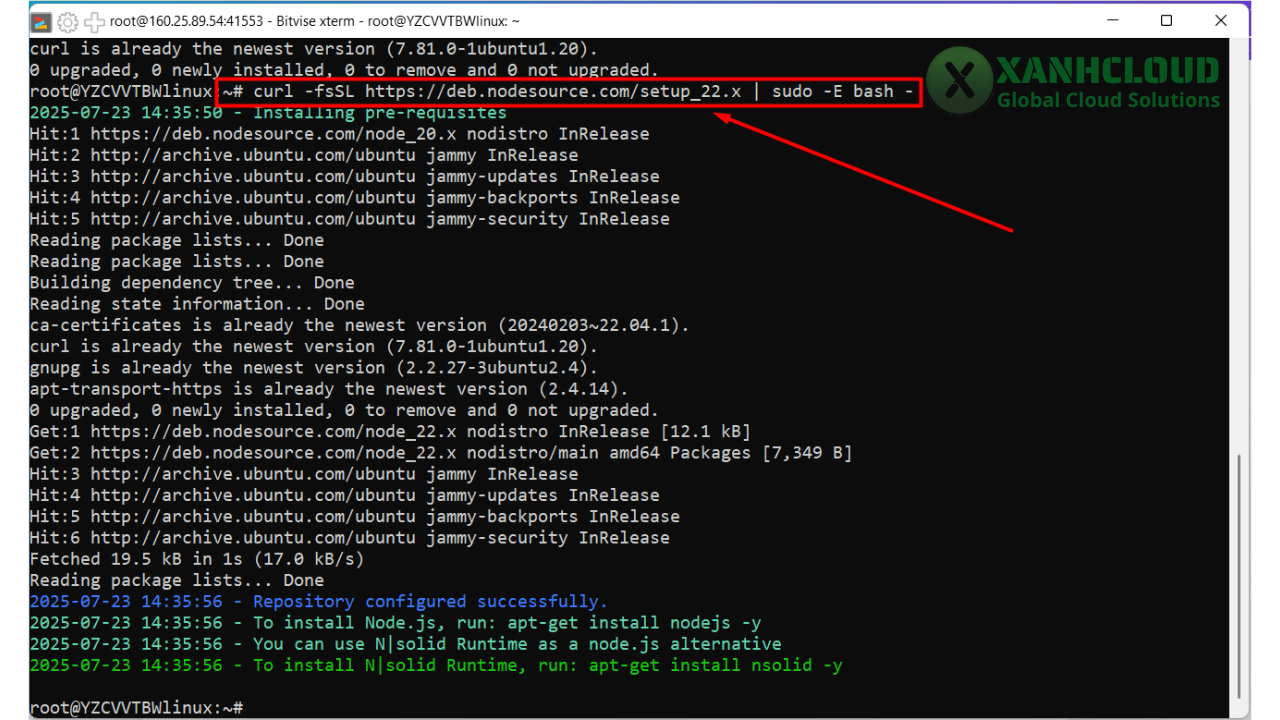 them-nodejs-22-tu-nodesource