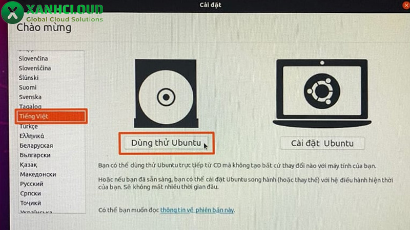 cai-dat-va-su-dung-ubuntu-2