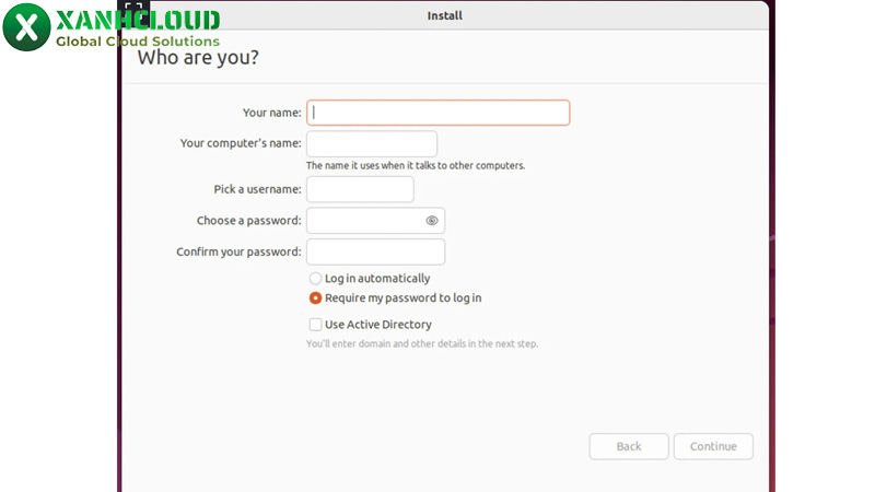 cai-dat-va-su-dung-ubuntu-3