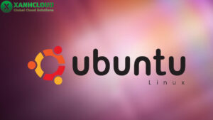 cai-dat-va-su-dung-ubuntu