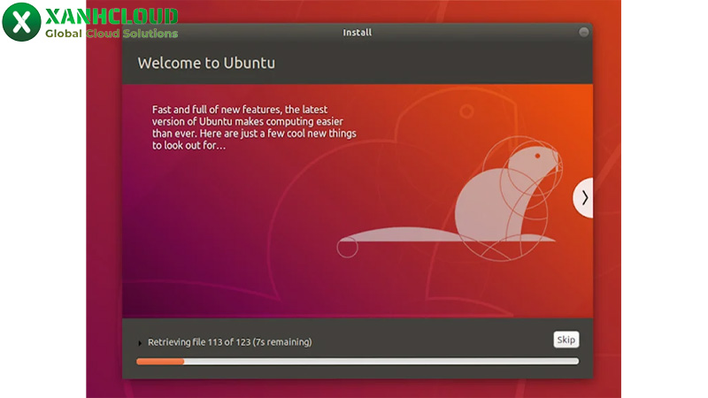 cai-dat-va-su-dung-ubuntu-4