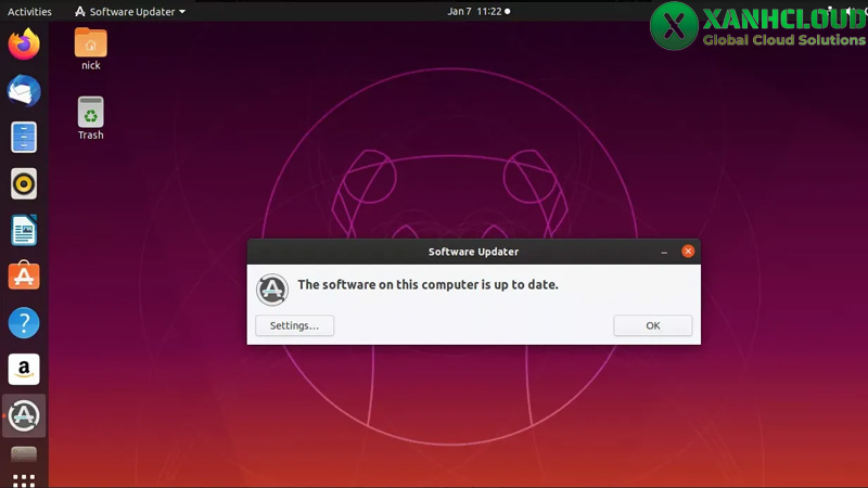 cai-dat-va-su-dung-ubuntu-6