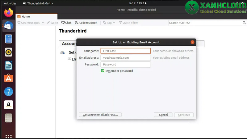 cai-dat-va-su-dung-ubuntu-7