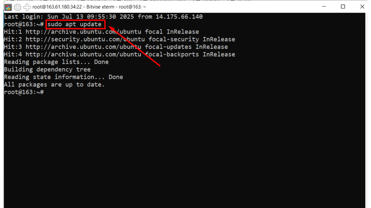 Cai-dat-Node-js-22-Tren-Ubuntu-22-04