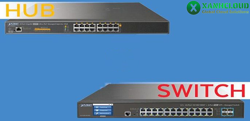 chuc-nang-cua-hub-va-switch-2