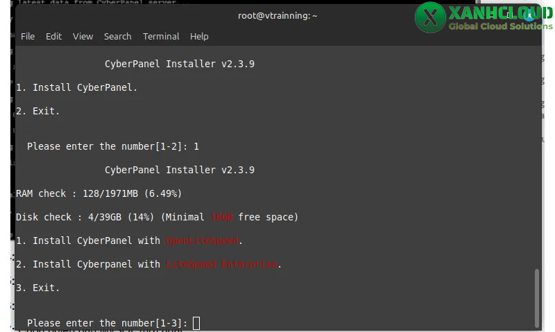 cyberpanel-3