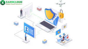 cyberpanel