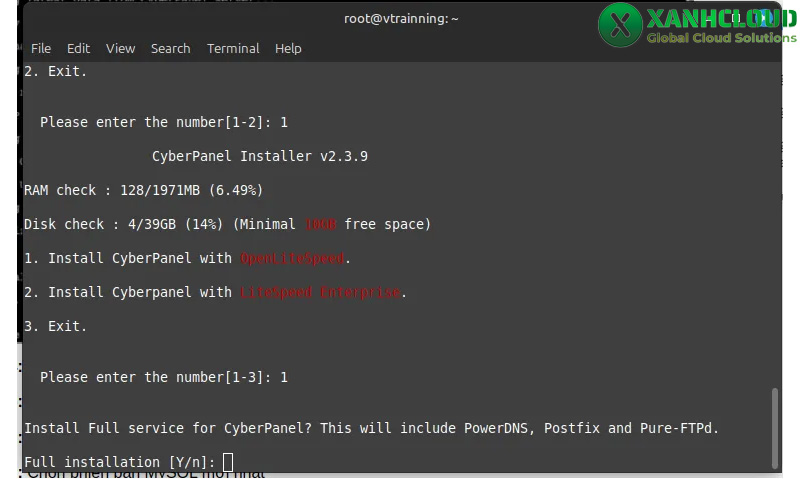 cyberpanel-4