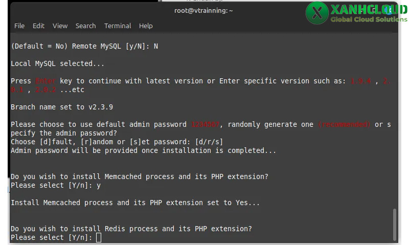 cyberpanel-5