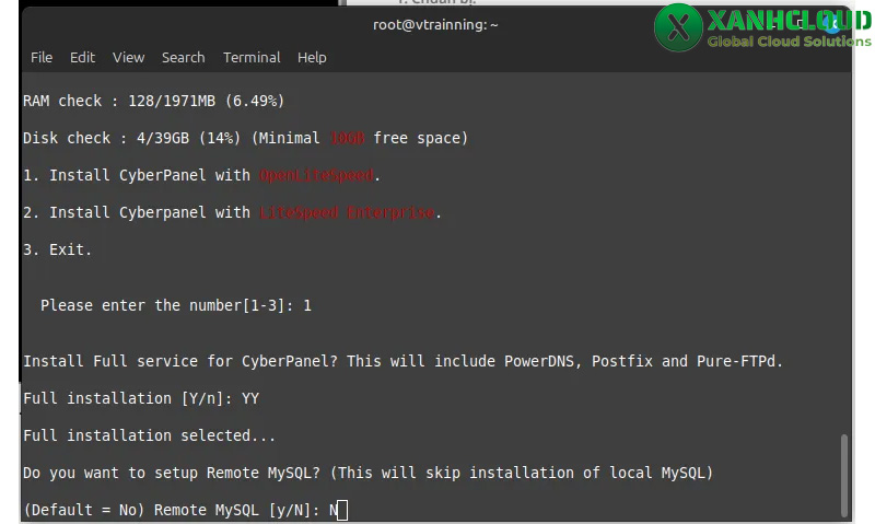 cyberpanel-6