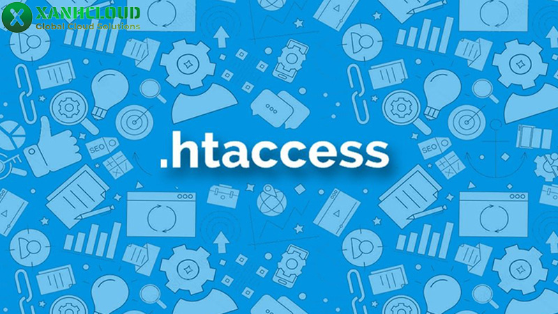 file-htaccess-la-gi-1