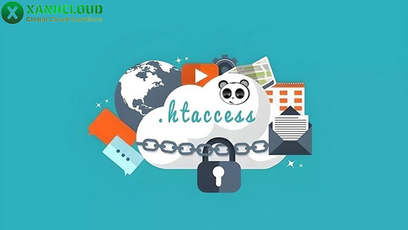 file-htaccess-la-gi-2