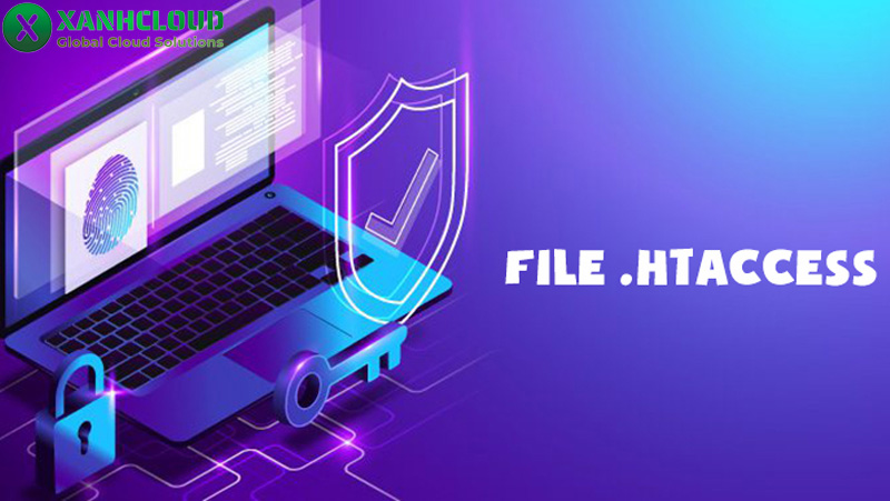 file-htaccess-la-gi-3