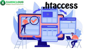 file-htaccess-la-gi
