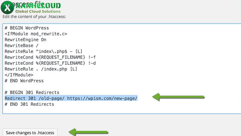 file-htaccess-la-gi-4