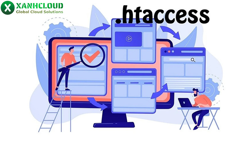 file-htaccess-la-gi