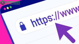 giao-thuc-https