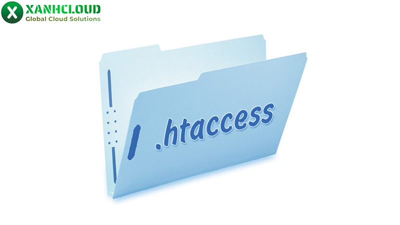 htaccess-wordpress-1