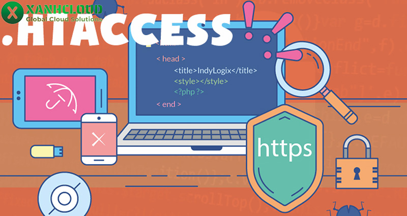 htaccess-wordpress-2