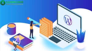 htaccess-wordpress
