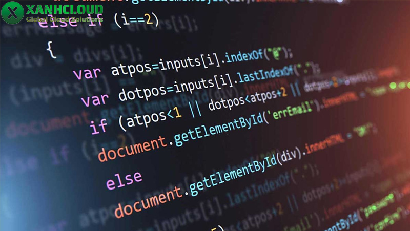 html-la-gi-1