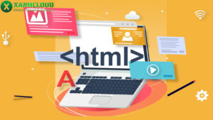 html-la-gi
