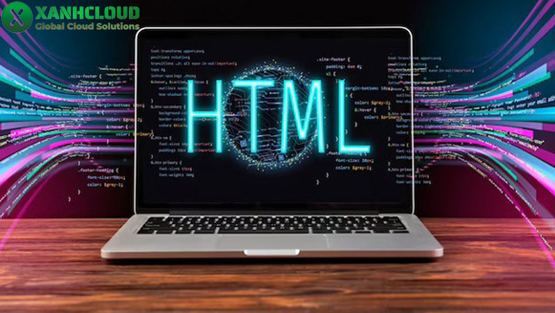 html-la-gi-4