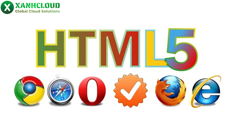 html5-la-gi-1